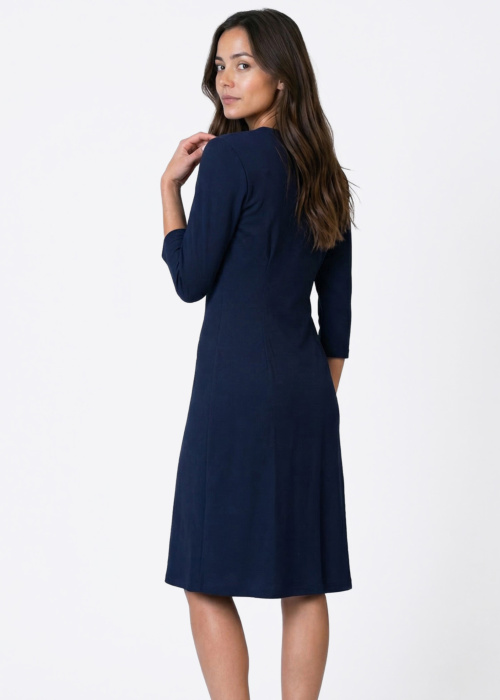 Платье Kristi Denim Dream