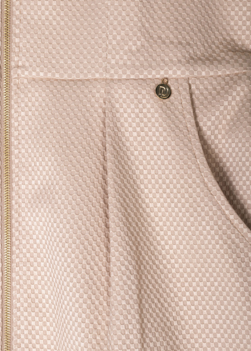 Платье Velli10 Denim Dream