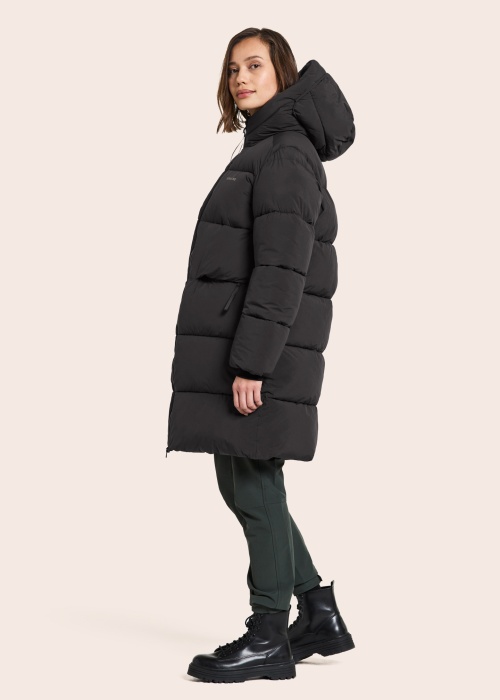 Зимняя парка Nomi Didriksons