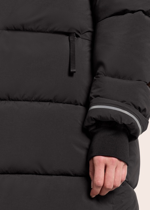 Зимняя парка Nomi Didriksons