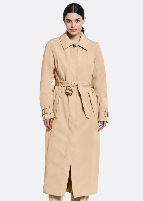 Didriksons pavasara-rudens mētelis Matilde L