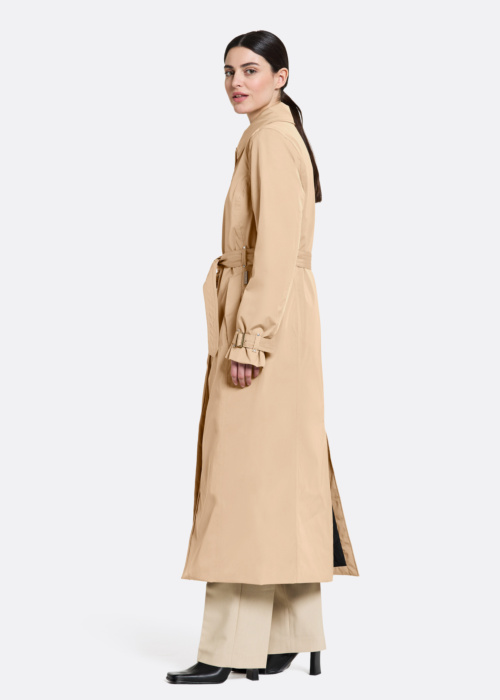 Didriksons pavasara-rudens mētelis Matilde L