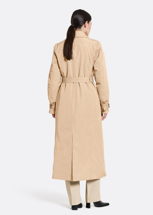 Didriksons pavasara-rudens mētelis Matilde L