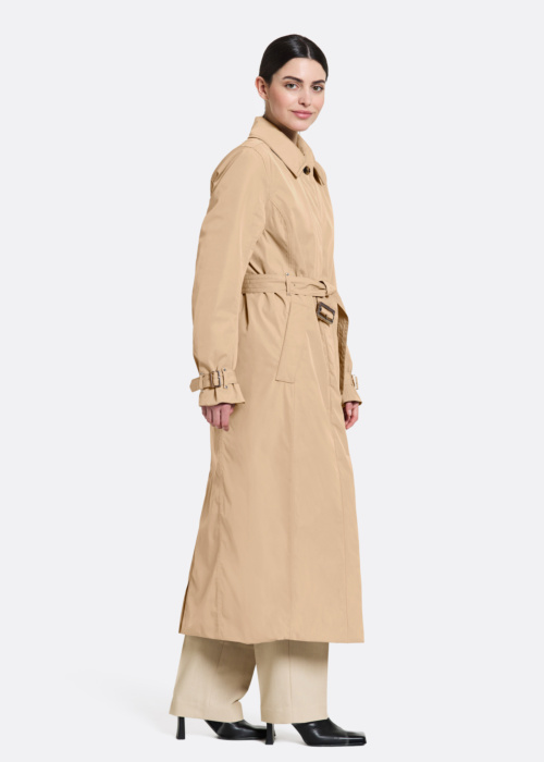 Didriksons pavasara-rudens mētelis Matilde L