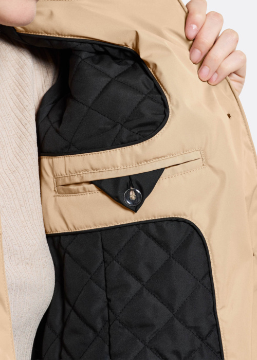 Didriksons pavasara-rudens mētelis Matilde L