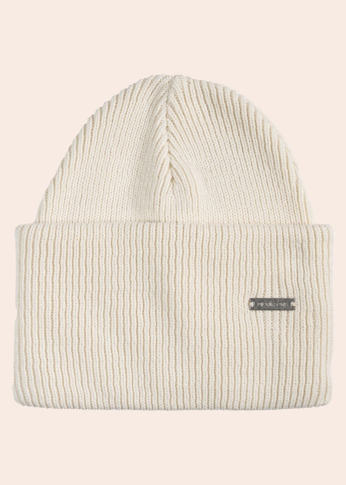 Didriksons ziemas cepure River 3