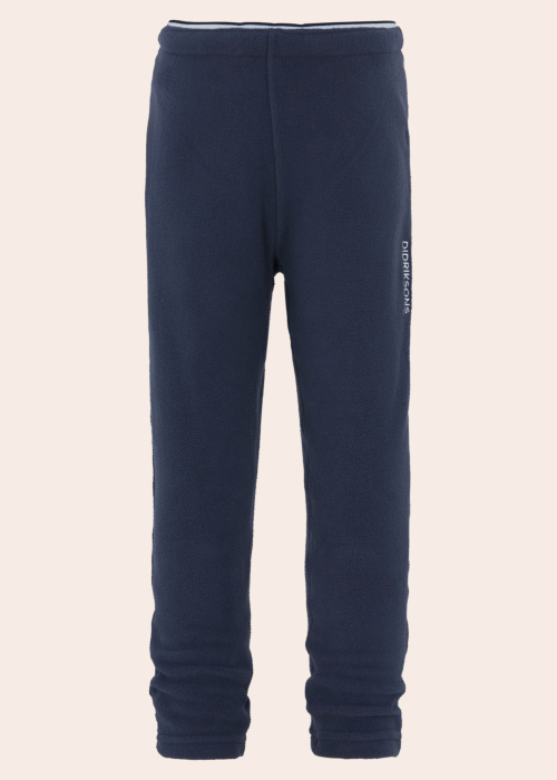 Спортивные штаны Monte 9 Didriksons