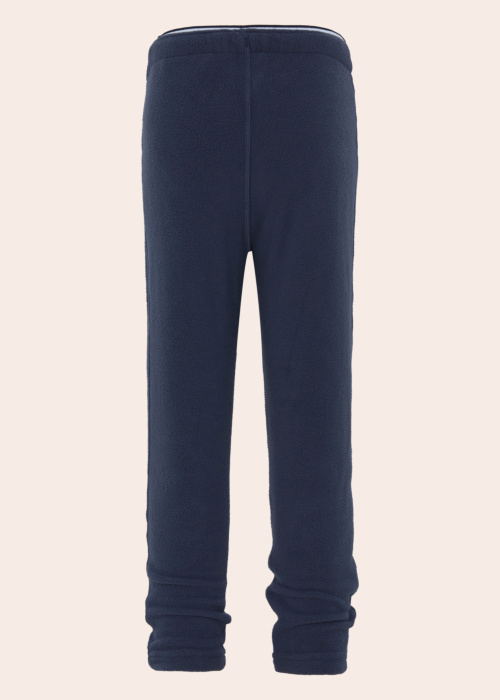 Спортивные штаны Monte 9 Didriksons