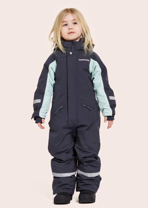 Didriksons ziemas kombinezons Neptun 3