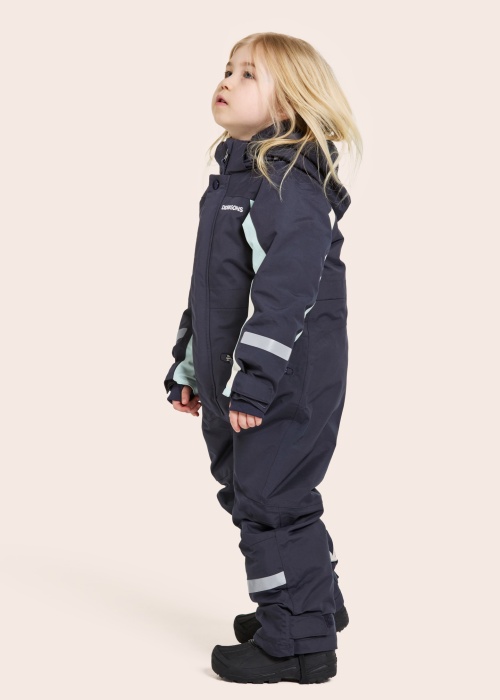 Didriksons ziemas kombinezons Neptun 3