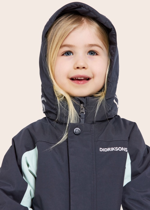 Didriksons ziemas kombinezons Neptun 3
