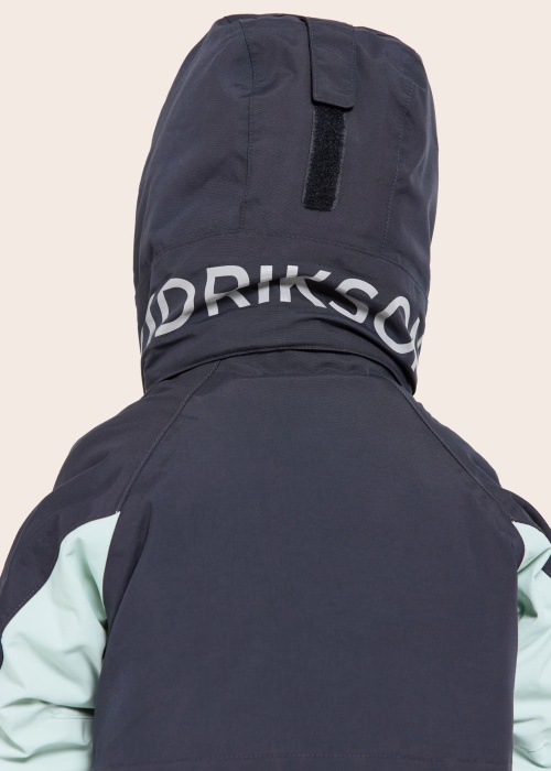 Didriksons ziemas kombinezons Neptun 3