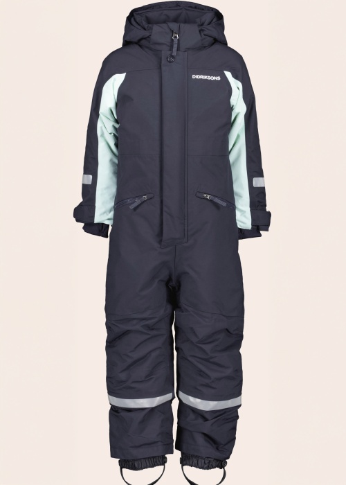 Didriksons ziemas kombinezons Neptun 3