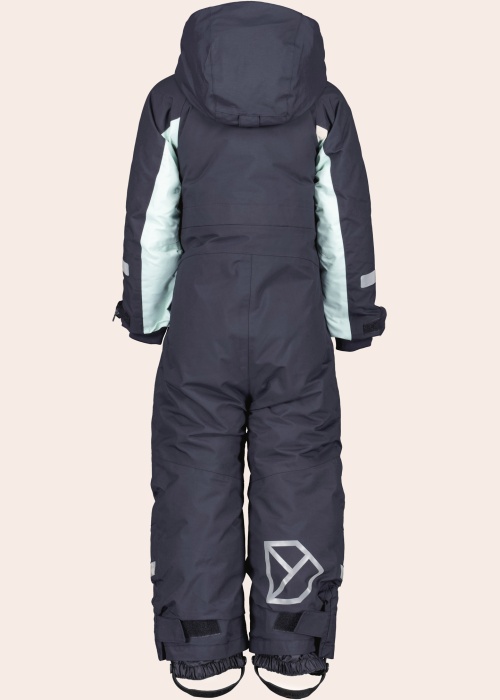 Didriksons ziemas kombinezons Neptun 3