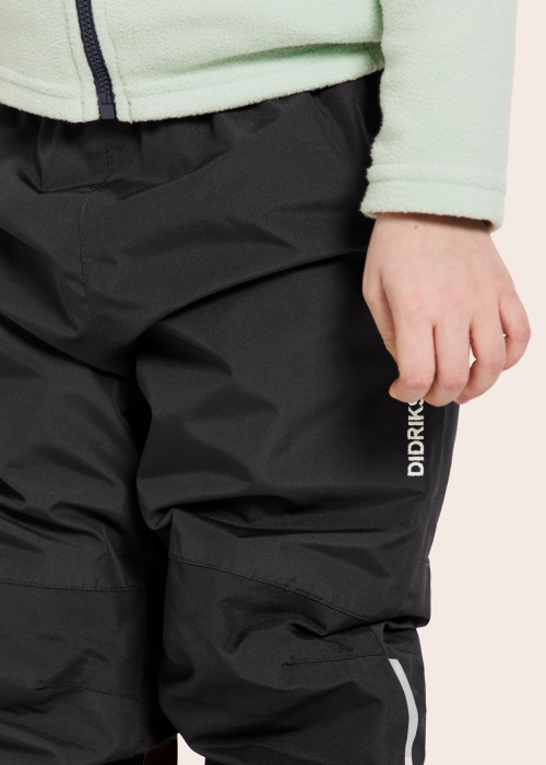 Зимние штаны Narvi 2 Didriksons