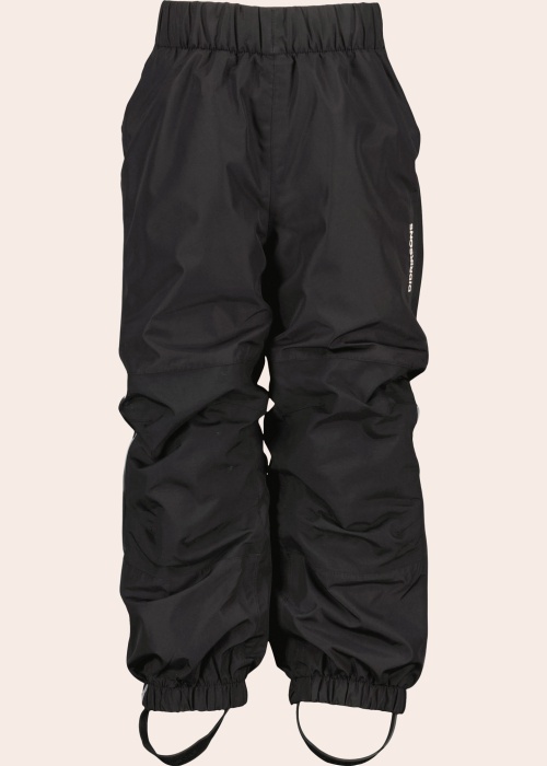 Зимние штаны Narvi 2 Didriksons