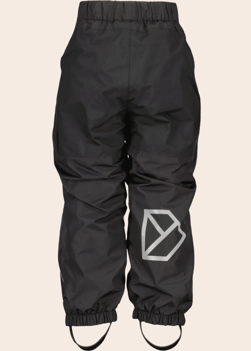 Зимние штаны Narvi 2 Didriksons