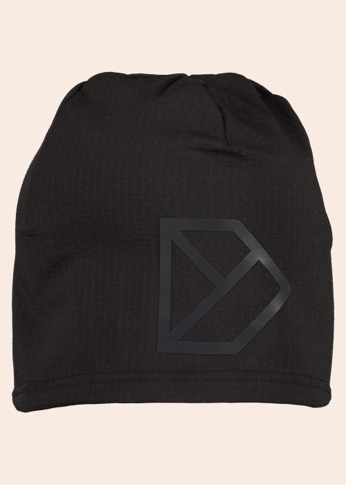 Didriksons ziemas cepure Kalle