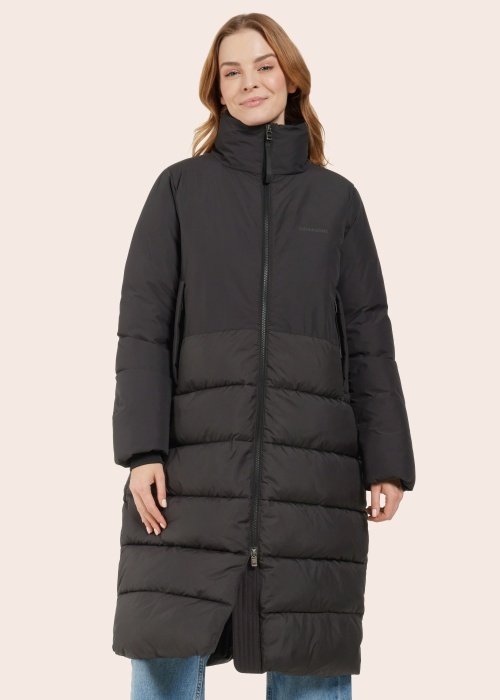 Зимняя парка Fabiola Didriksons