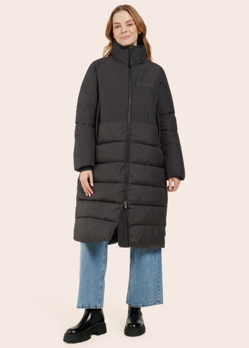 Зимняя парка Fabiola Didriksons