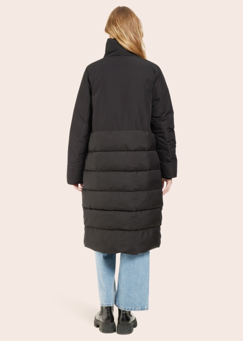 Зимняя парка Fabiola Didriksons