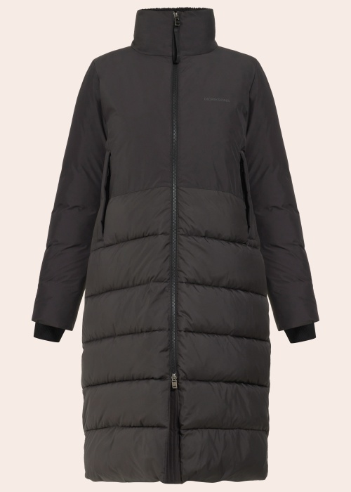 Зимняя парка Fabiola Didriksons