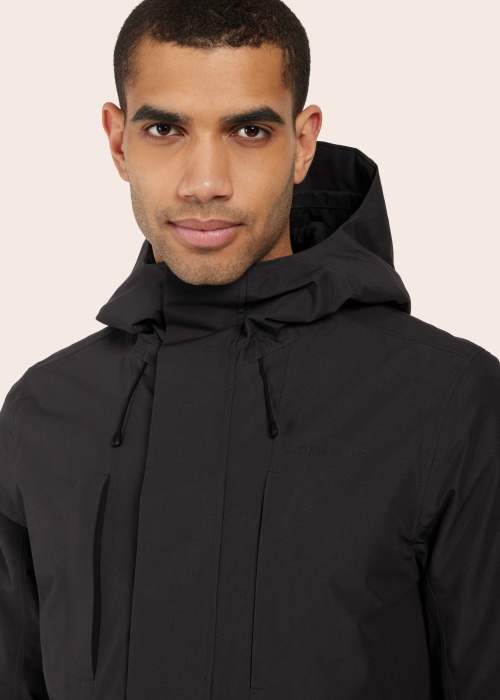 Весенне-осенняя парка Falke Didriksons