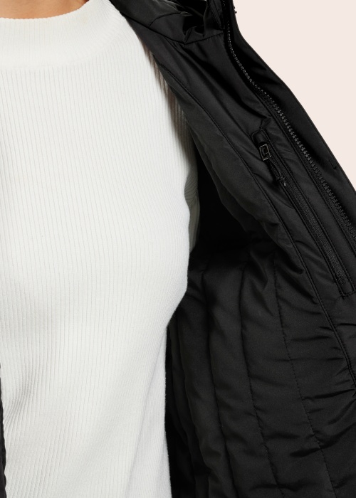 Didriksons ziemas parka Fara