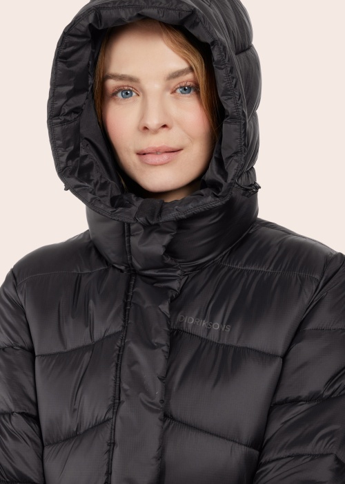 Зимнее пальто Marion Didriksons