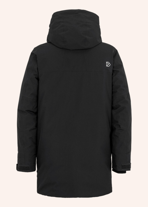 Didriksons ziemas parka Drew 8