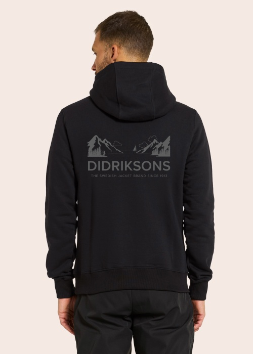 Кофта Ven Lands Didriksons