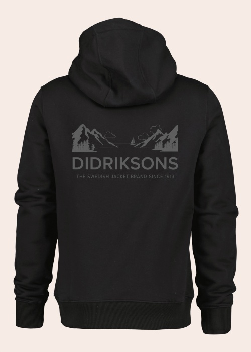 Кофта Ven Lands Didriksons