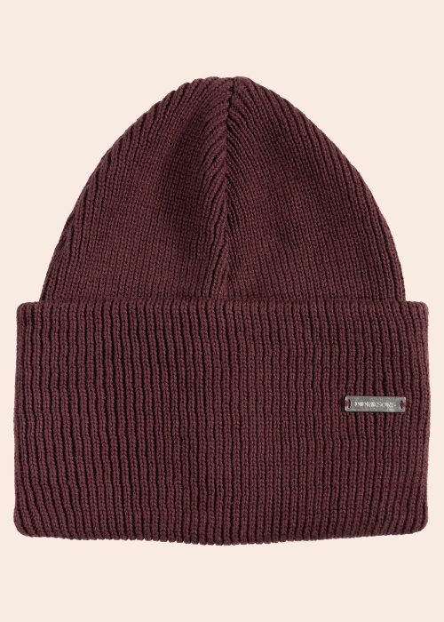 Зимняя шапка River 3 Didriksons