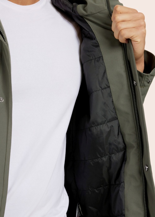 Весенне-осенняя парка Falke Didriksons