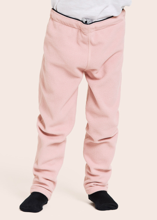 Брюки Monte Kids Pants 9 Didriksons