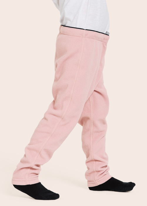 Брюки Monte Kids Pants 9 Didriksons