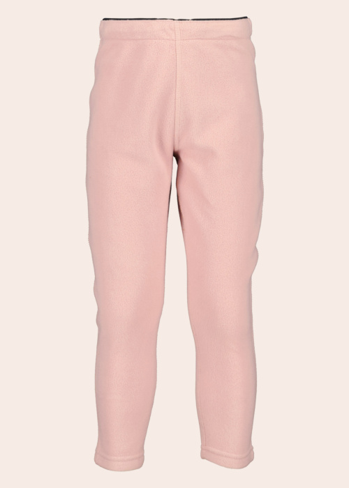 Брюки Monte Kids Pants 9 Didriksons
