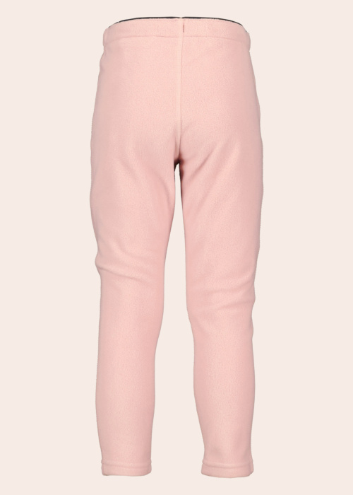 Брюки Monte Kids Pants 9 Didriksons