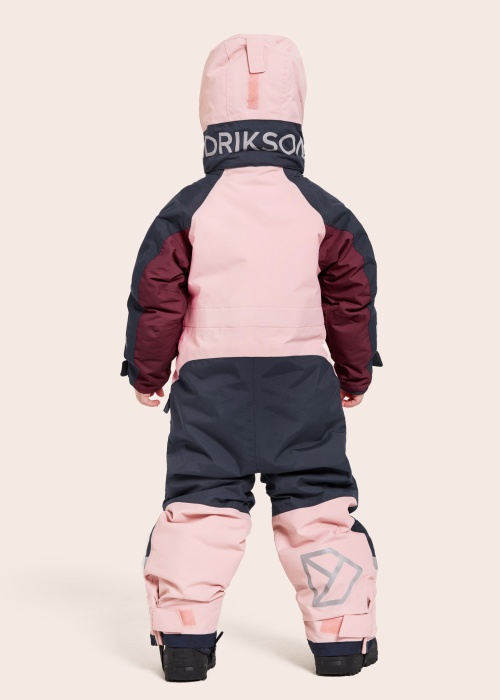 Didriksons ziemas kombinezons Neptun 3