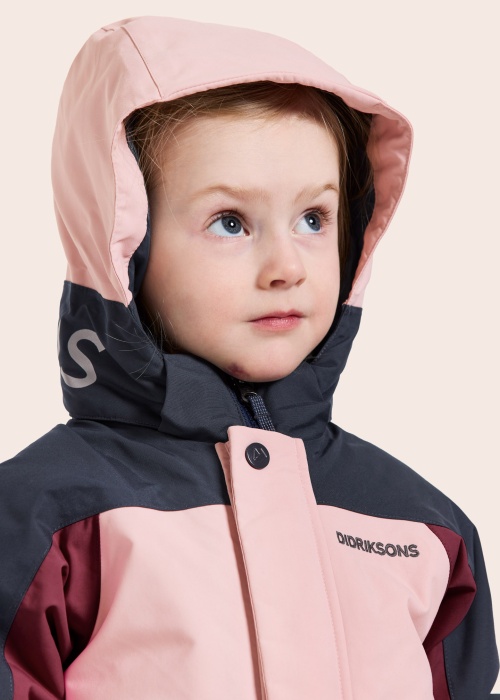 Didriksons ziemas kombinezons Neptun 3