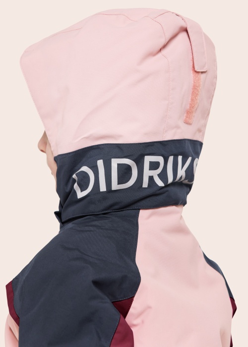 Didriksons ziemas kombinezons Neptun 3