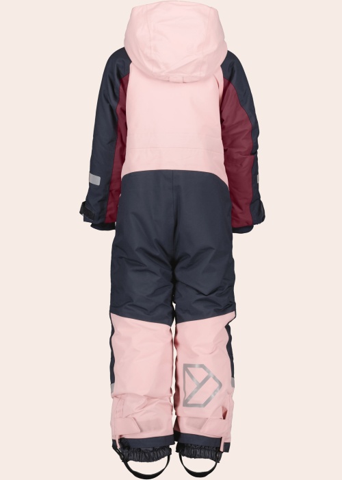 Didriksons ziemas kombinezons Neptun 3