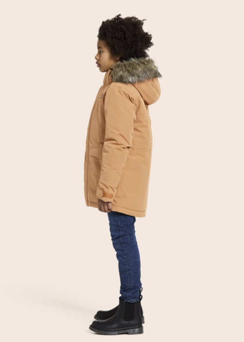 Didriksons ziemas parka Oxid