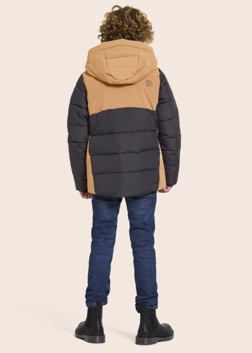 Зимняя куртка Ryolit Didriksons