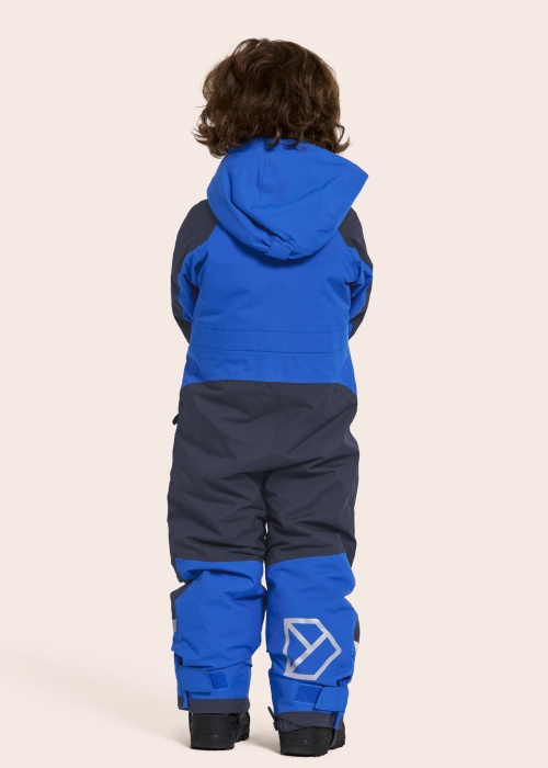 Didriksons ziemas kombinezons Neptun 3