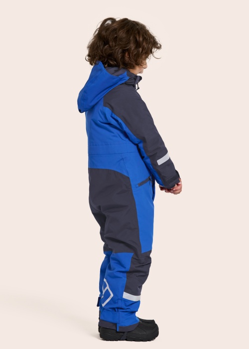 Didriksons ziemas kombinezons Neptun 3