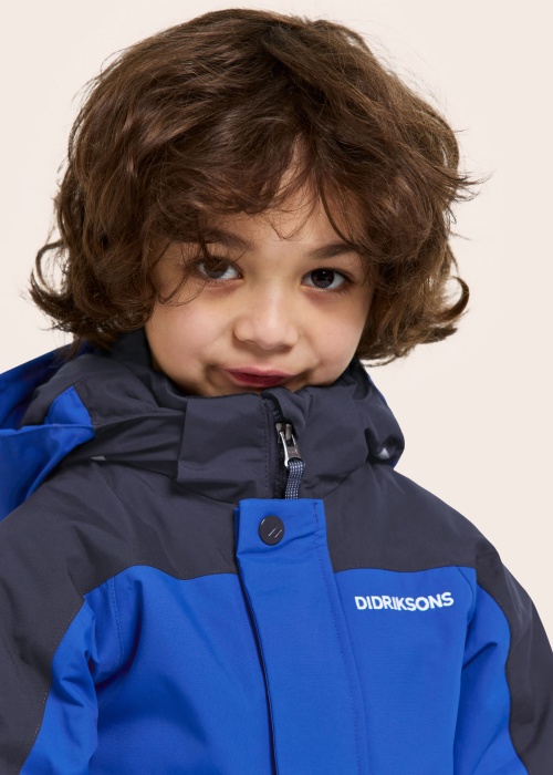 Didriksons ziemas kombinezons Neptun 3
