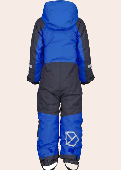 Didriksons ziemas kombinezons Neptun 3