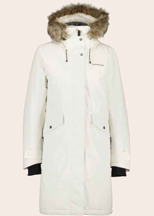 Didriksons ziemas parka Erika