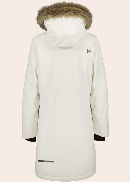 Didriksons ziemas parka Erika